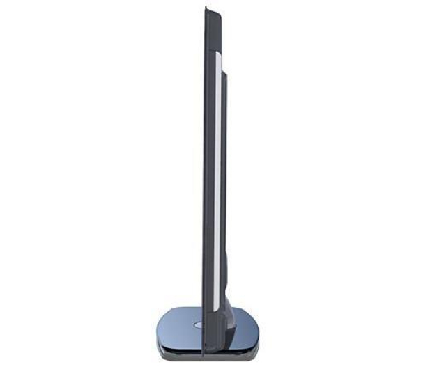 Philips 46PFL7605H - 1412316 - zdjęcie 3
